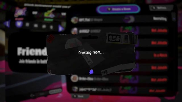 Team Drums, Let's See if the X Battle Theory Works! Splatoon 3 with Ye's! #99 смотреть онлайн