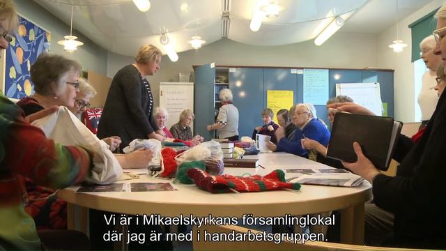 United States of Kontula смотреть онлайн