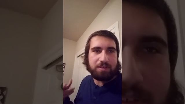 Zayn Malik Left Islam! Completely Destroyed Hus Career! смотреть онлайн