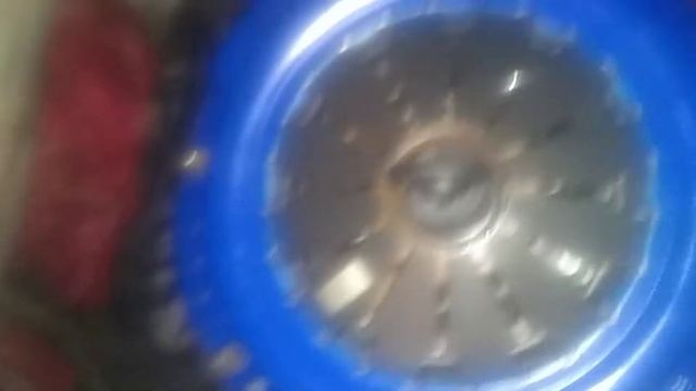 Ae86 auto to manual swap смотреть онлайн