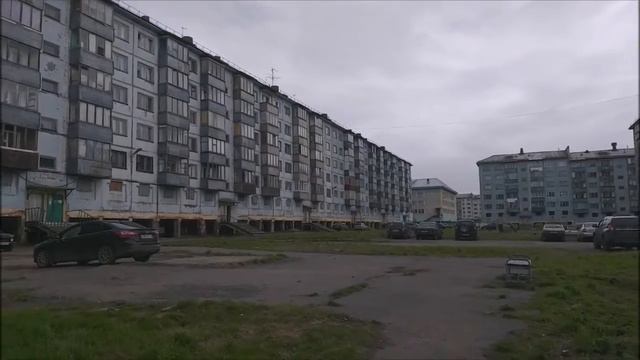 ВОРГАШОР 24 ИЮНЯ 2020 смотреть онлайн