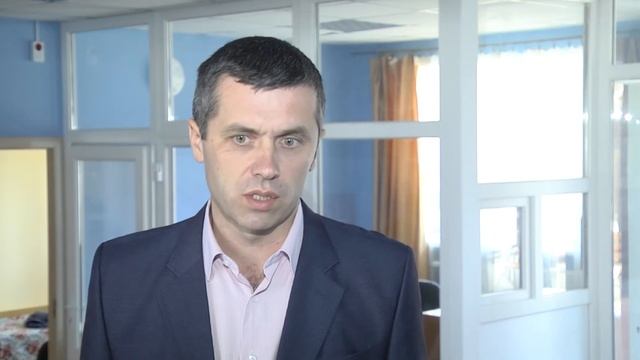 Общежитие 21 века - 31 марта 2017 г. смотреть онлайн