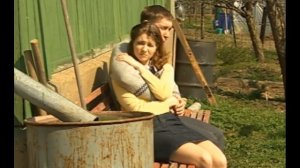 КАКИМИ СТАЛИ СЕРЖАНТ РЫЛЕЕВ, ВАРЯ, ДАНИЛЮК И МНОГИЕ ДРУГИЕ. АКТЕРЫ СЕРИАЛА "СОЛДАТЫ" ТОГДА И СЕЙЧАС