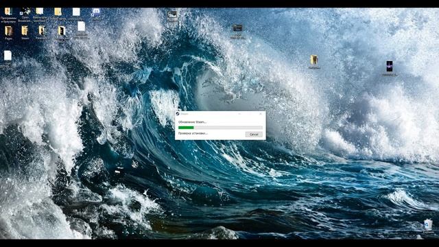КАК ЗАЙТИ В STEAM БЕЗ QUARD? РАБОЧИЙ ВАРИАНТ!!! (ПОЗНАВАТЕЛЬНОЕ ВИДЕО) смотреть онлайн