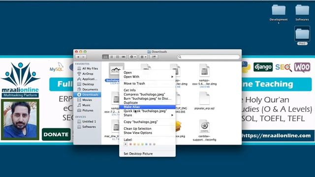 How to build website using HTML, CSS, Bootstrap in Urdu/Hindi! Part 2 By: Mr. Aali Online Academy смотреть онлайн