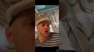 СБОРНИК СМЕЖНЫХ ВИДЕО Натурал Альбертович (смешное видео,юмор.приколы поржать,)