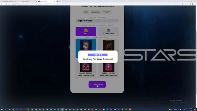 StarShip Nft Free - StarShip How to Start - Free Tools - Proof - Tactics - Tips - Tricks смотреть онлайн