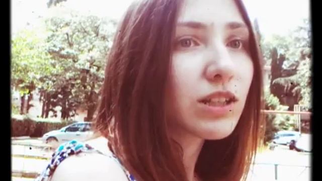 Собор Парижской Богоматери. Бредо-пэйринги смотреть онлайн