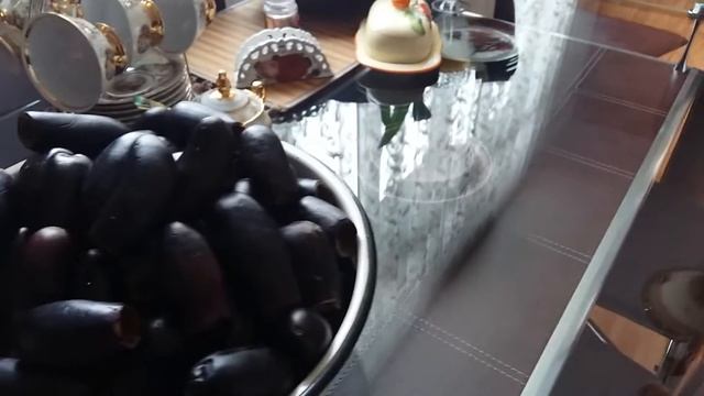 Пошли дожди.... смотреть онлайн