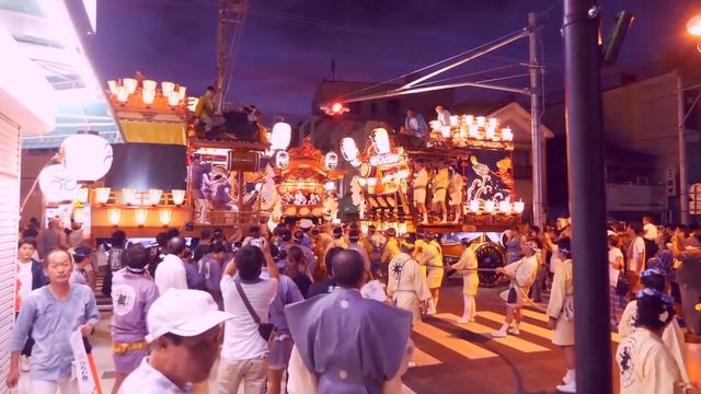 TRAPPIN IN ＪＡＰＡＮ １２