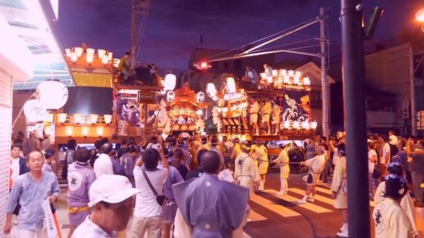 TRAPPIN IN ＪＡＰＡＮ １２