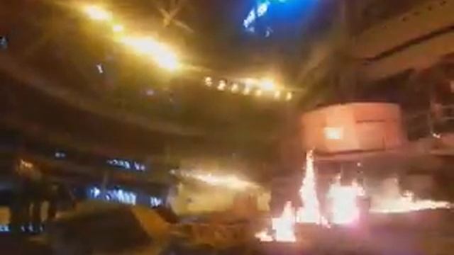 Видео0000 смотреть онлайн