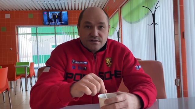 FUEL8GIFT прошел тест. Экономию топлива.Работает 💯 смотреть онлайн