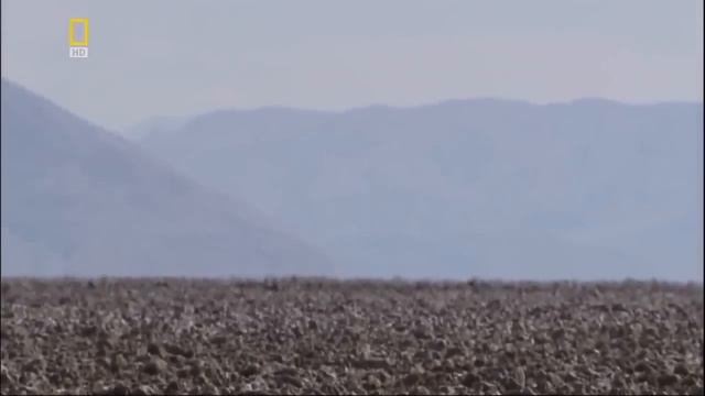 Земля под водой HD С точки зрения науки смотреть онлайн