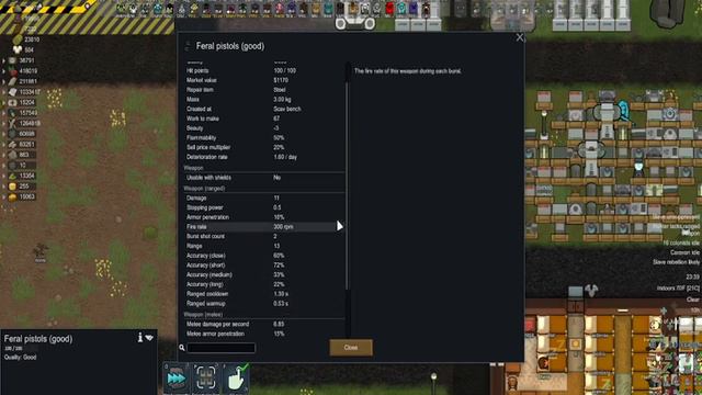Episode 99: Vanilla Base Generation Expanded смотреть онлайн
