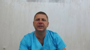 Трещины между пальцами ног. Грибок стоп. Сахарный диабет.Гиповитаминоз#малиновский