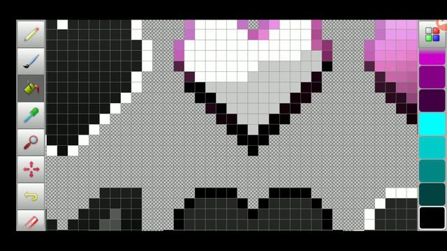 Играем в мины игры.Стрим смотреть онлайн