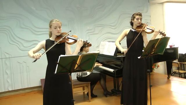 J.BURK - DOT DRESS AND MOONLIGHT смотреть онлайн