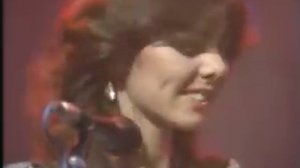 Arabesque -friday night hit disco 1978