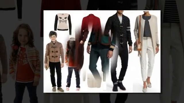 ➨Мужская одежда кардиганы смотреть онлайн