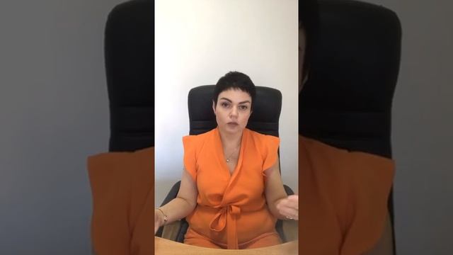 Возврат наличного подотчета - штраф 50 тыс. руб. смотреть онлайн