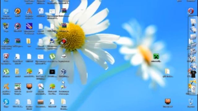 Видео про Windovs 8 Влад Жадаев. смотреть онлайн