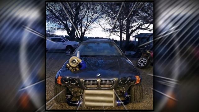 AUTOMOTIVO DO DANÇA DANÇA смотреть онлайн