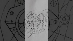 Пускач ПД 23 установка зажигания