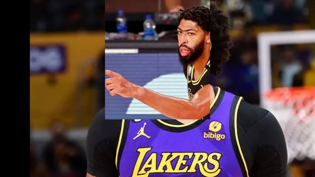 THE WEB EXPLODED! DEMAR DEROZAN ARRIVING AT LAKERS! PELINKA CONFIRMED BIG EXCHANGE! LAKERS NEWS! смотреть онлайн