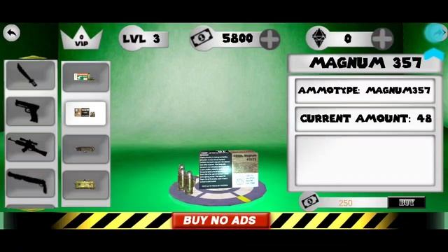 Army Stickman Rope Hero Rescue Mission смотреть онлайн