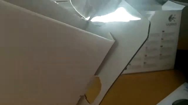 Logitech Z515 Wireless Speaker Unboxing смотреть онлайн