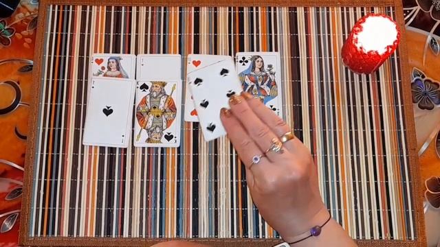 Будни ♥️ червовой дамы смотреть онлайн