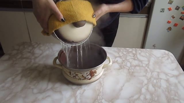 Советы по Уходу за Здоровьем