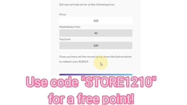 GET FREE HAIR ON ROBLOX NOW (2023) смотреть онлайн