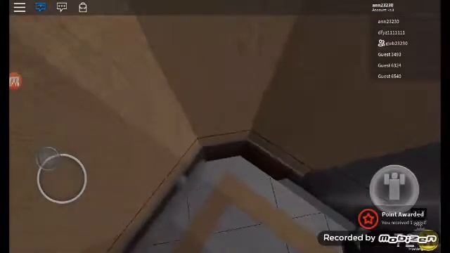 Roblox лифт страха часть 2 !!!!!! смотреть онлайн