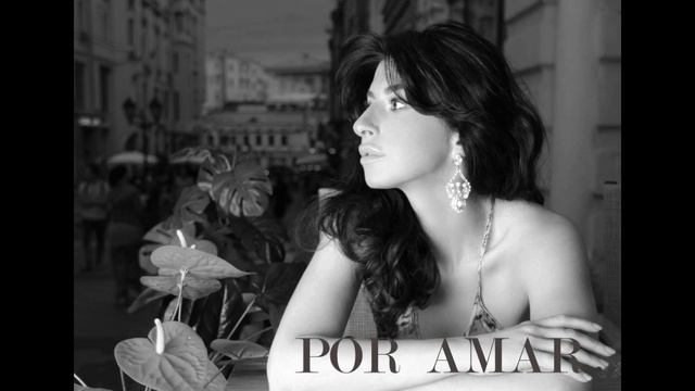 КНАРА - POR AMAR смотреть онлайн