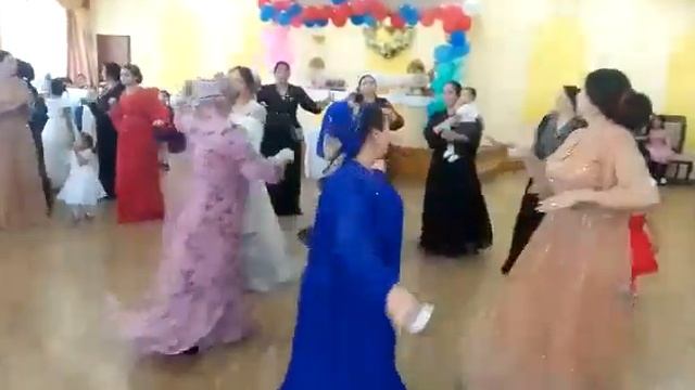 24 июня 2023 г.