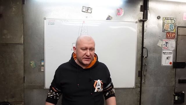 Когда нужно менять свечи | Почему свечи умирают смотреть онлайн