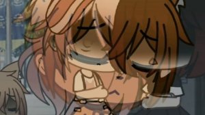 |клип - Бездомный кот| ?gacha life ?| ~|Nostasikk|~ •?  канал автора песни: @simbachka  ?•