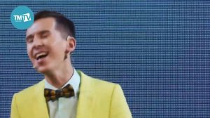 Рифат Зарипов -  Әйткән сүз