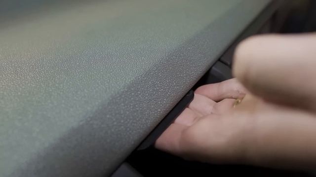 Papo de Motorista | Saiba como abrir a tampa do porta fusíveis смотреть онлайн