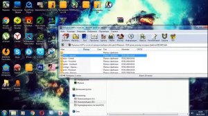 Css v34 Прицелы для AWP И SCOUT