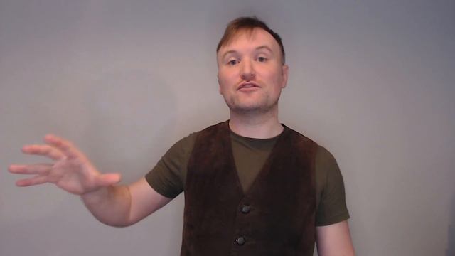 How to Make Your Own TCG in 4 Easy Steps | Talk TCG Explains смотреть онлайн