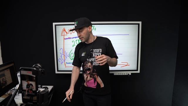 Как сколотить капитал? смотреть онлайн