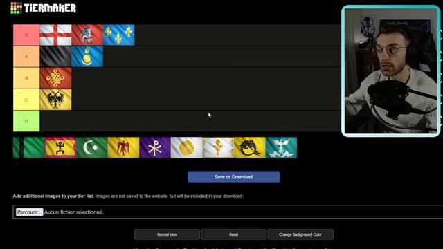 Tierlist des meilleures civilisations à l'Age 2 dans AOE IV ! Quelle civ prendre pour jouer féodal смотреть онлайн