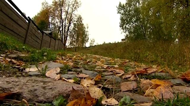 Матушка Россия смотреть онлайн