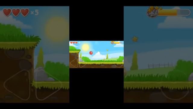 8 марта 2022 г. смотреть онлайн