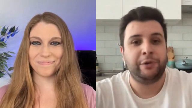 What To Do When Your Dog Influencer Photos Are Stolen And Used To Scam People (With Lawyer) смотреть онлайн