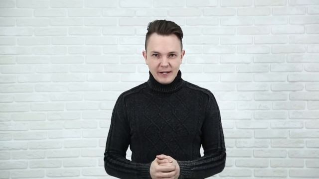ЛИДЕРСТВО. 5 качеств лидера. Как стать лидером: уроки лидерства или как прокачать лидерские качеств смотреть онлайн