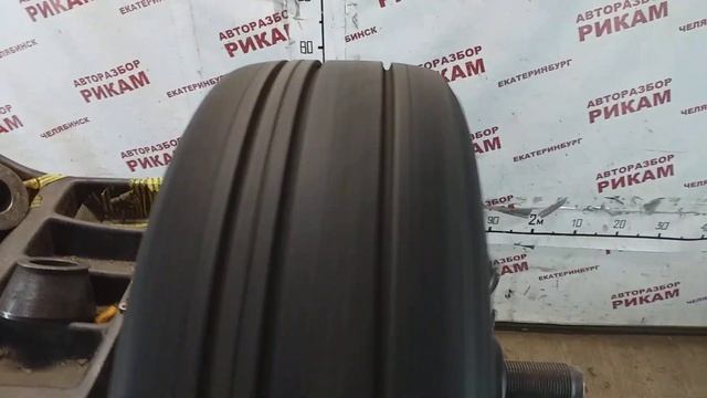 Шина из комплекта 111001679 смотреть онлайн